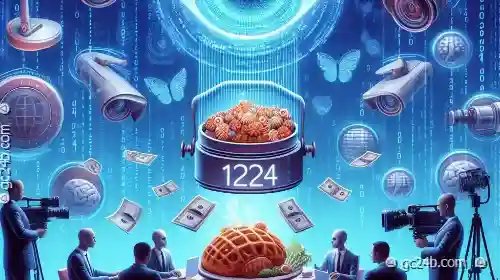 How AI is Enabling More Predatory Monetization
