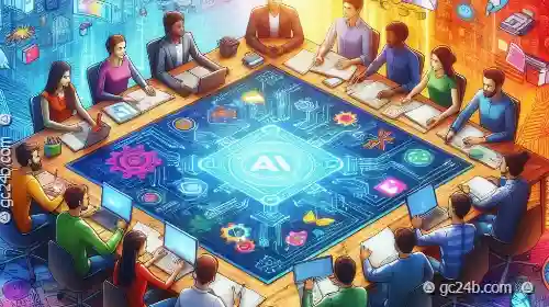 How AI is Making Games More Homogenized