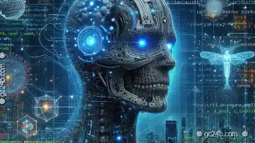 How Different Programming Languages Affect AI Prompts