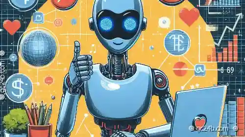 How Indie Devs Can Leverage AI for Affordable Testing