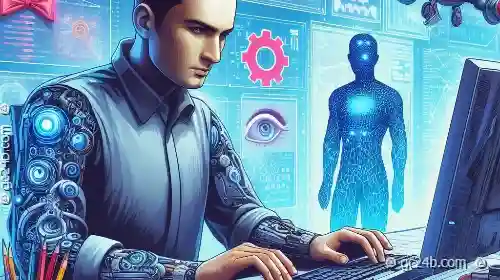 How ML Affects Game Testing and Quality Assurance Processes