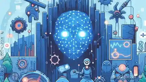 How ML Algorithms Can Enhance Game Accessibility Features