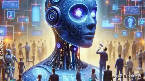 How ML Can Help Create Smarter NPC Companions