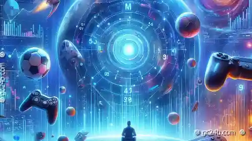 How ML Is Shaping Player Behavior Prediction