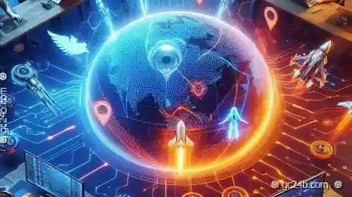 How ML Is Used in eSports for Strategy and Training
