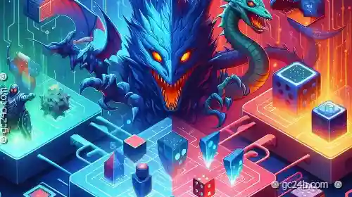 How ML is Disrupting Traditional Game Balancing
