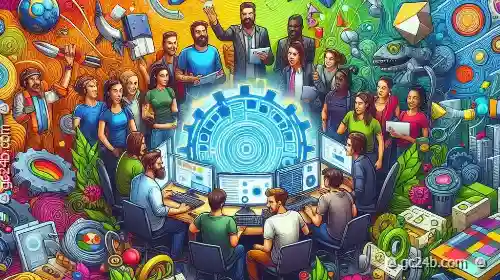 How ML is Making Games More Homogenized