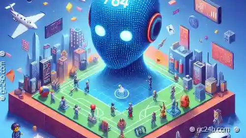 How ML is Reinventing Game AI (For Better or Worse)