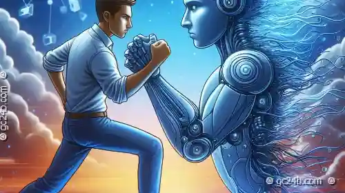 How Poorly Designed AI Interfaces Hurt Developer Adoption
