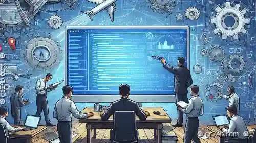 How Prompt Engineering Can Enhance Code Documentation