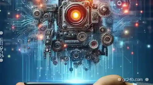How Prompt Engineering Is Democratizing Access to Complex AI Models
