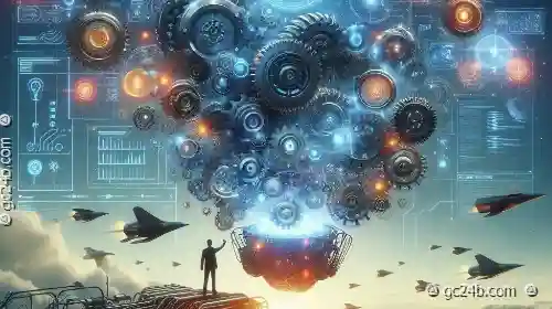 How Prompt Engineering Might Evolve with Next-Gen AI Models