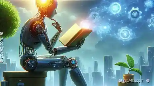 How Smart NPCs Are Impacting Multiplayer and Co-Op Games