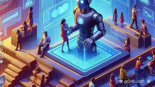 How to Build Ethical AI Models for Player Interactions