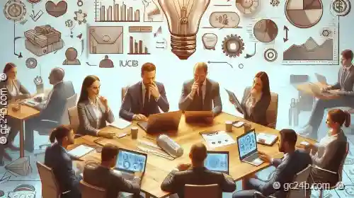 How to Document and Share Effective Prompts in Teams