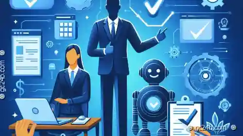 How to Give Feedback to Improve AI Development Tools