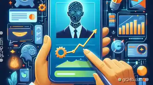 How to Provide Feedback to Improve AI Tools