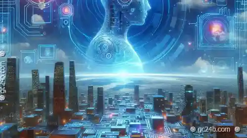 How to Structure Prompts for Consistent AI Responses