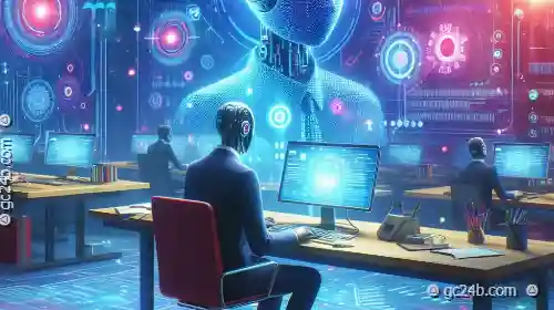 How to Write Effective AI Prompts for Code Generation