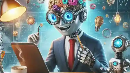 I Asked AI for Help-It Gave Me 10 Wrong Solutions