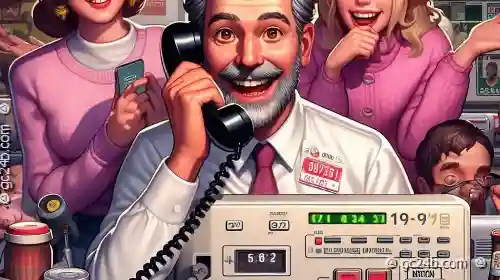 I Used AI for a Dating Sim-It Was a Disaster