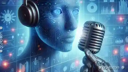 I Used AI to Clone a Voice Actor-Was It Ethical?