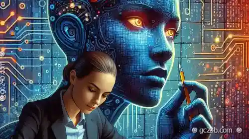 I Used AI to Replace a Human Writer-Now My Game Feels Empty