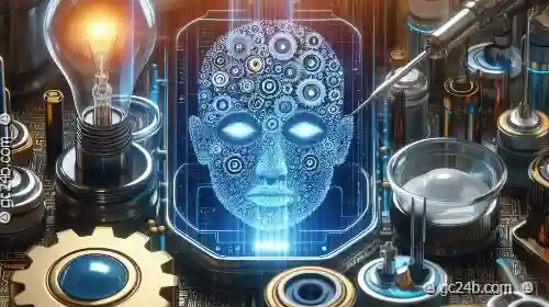 Integrating AI Testing into CI/CD