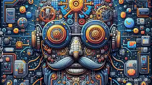 ML for Auto-Generating Patch Notes Based on Player Feedback