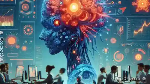 Machine Learning for Dynamic Difficulty Adjustment