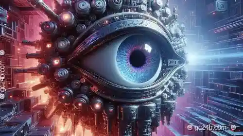 Machine Learning in Cutscene Generation
