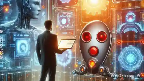 Managing Developer Expectations for AI Tools