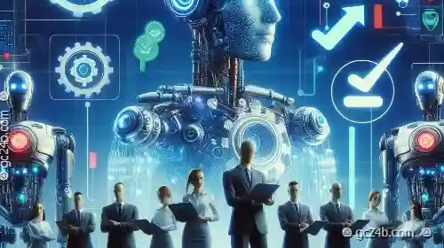 Managing Expectations Around AI Capabilities in Teams