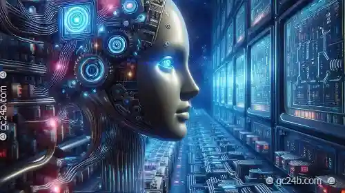 Misaligned AI Feedback Loops