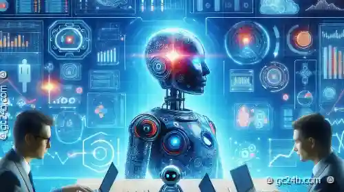 Overcoming Biases in AI Training Data