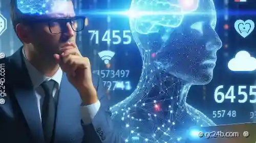 Overhyped AI: Why Some Developers Are Skeptical