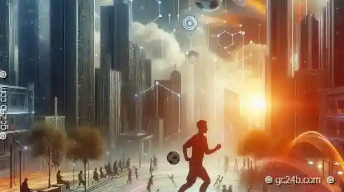 Player Modeling Using ML Techniques