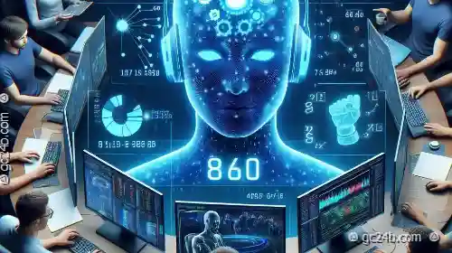 Predictive Modeling for Esports Coaching