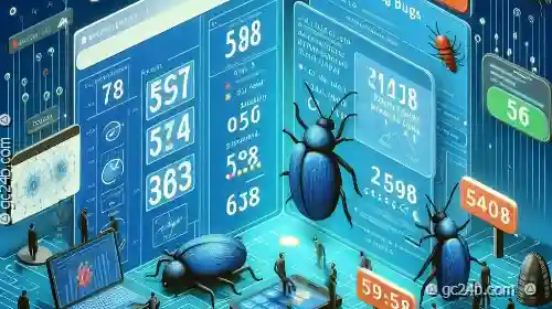 Prioritizing Bugs with Predictive Models