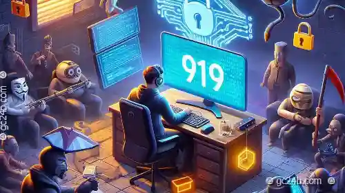 Privacy Concerns with Player Data in ML-Powered Games