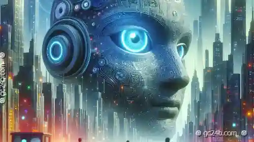 Procedural Generation vs. AI-Generated Content: What's Better?