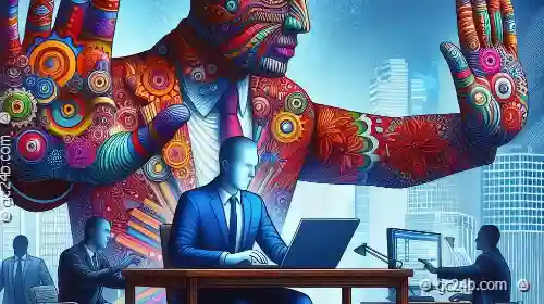 Prompt Anti-Patterns to Avoid