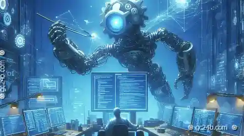 Prompt Engineering: The New Skill Every Developer Needs