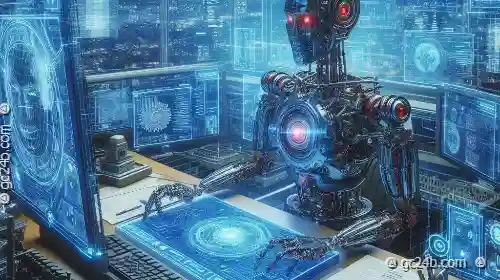 Prompt Engineering for AI-Assisted Bug Fixes