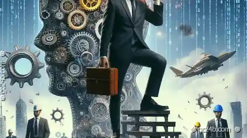 Prompt Engineering is the New Coding-And That’s a Problem