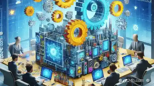 Prompt Engineering vs. Model Training: Which Matters More for Developers?
