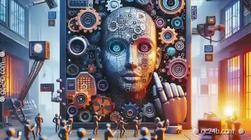 Prompting AI for Creative Tasks