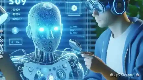 Reducing Debugging Time with Machine Learning