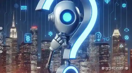 Should AI-Generated Assets Be Marked as Such in Commercial Releases?
