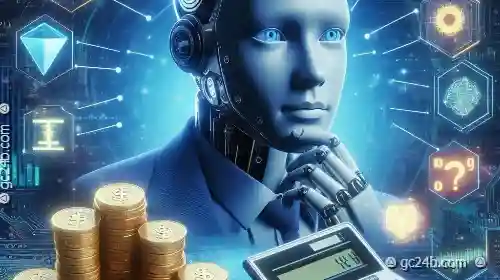 Should AI Be Used to Maximize Microtransaction Spending?
